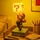 Paladone Products, Tischlampe, Paladone Lampada Diorama LIGHT - Lampe