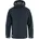 HC Jacke Herren Dark Navy L