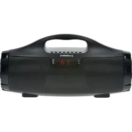 Rebeltec SoundBox 390