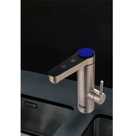 n ́oveen NOVEEN Iwh960 silber
