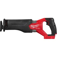 Milwaukee Milwaukee, Säbelsäge, SÄBELSÄGE M18FSZ-0...