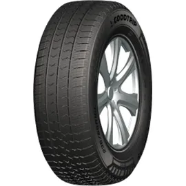 Goodtrip Safeguard AS 195/65 R16C 104/102S