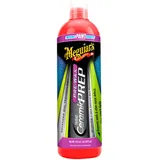 Meguiars Hybrid Ceramic Pre Wax 473 ml