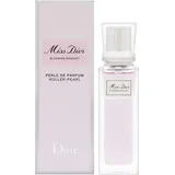 Dior Miss Dior Blooming Bouquet Eau de Toilette