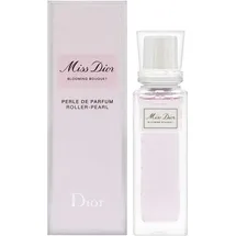 Dior Miss Dior Blooming Bouquet Eau de Toilette 20 ml