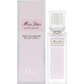 Dior Miss Dior Blooming Bouquet Eau de Toilette 20 ml