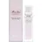 Dior Miss Dior Blooming Bouquet Eau de Toilette