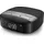 Philips TAR3505