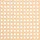Beliani Schaukelsessel LEIDY Holz 0 x 0 x 0 cm Beige/Braun
