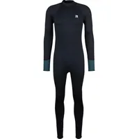 Heber peak Neoprenanzug (3 mm, L