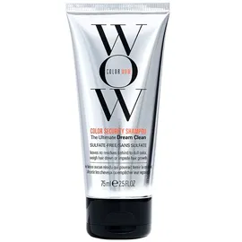 Color Wow Color Security Shampoo 75 ml