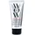 Color Wow Color Security Shampoo 75 ml