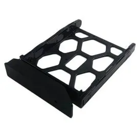 Synology Disk Tray (Type D7) - storage bay adapter