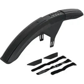 Zéfal Schutzblech Deflector FM40 27,5''/28''/29''