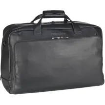 Porsche Design Weekender 51 cm Schwarz