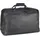 Porsche Design Weekender 51 cm Schwarz