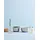 RIG-TIG MIX-IT 2,5 L, Stahl