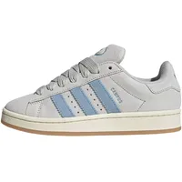 adidas Campus 00s Grey One/Cream White/Clear Sky 38 2/3