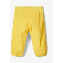 name it Sweathose Nbffilippa aspen gold, 56
