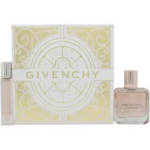 Givenchy Irresistible Eau de Parfum 35 ml + Eau de Parfum 12,5 ml Geschenkset