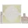 Givenchy Irresistible Eau de Parfum 35 ml + Eau de Parfum 12,5 ml Geschenkset