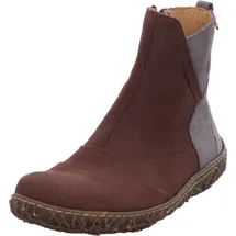El Naturalista Nido Brown-Grey 39
