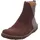 El Naturalista Nido Brown-Grey 39