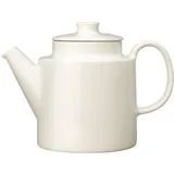 Iittala Teekanne mit Deckel 1 l,