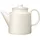 Iittala Teekanne mit Deckel 1 l,