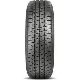 Falken Linam Van01 185/75R16C 104R