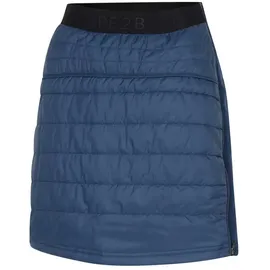 Dare 2b Dare2b Deter Rock - Moonlight Denim -