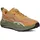 Teva Trailwinder Low Herren Braun/Grün 45