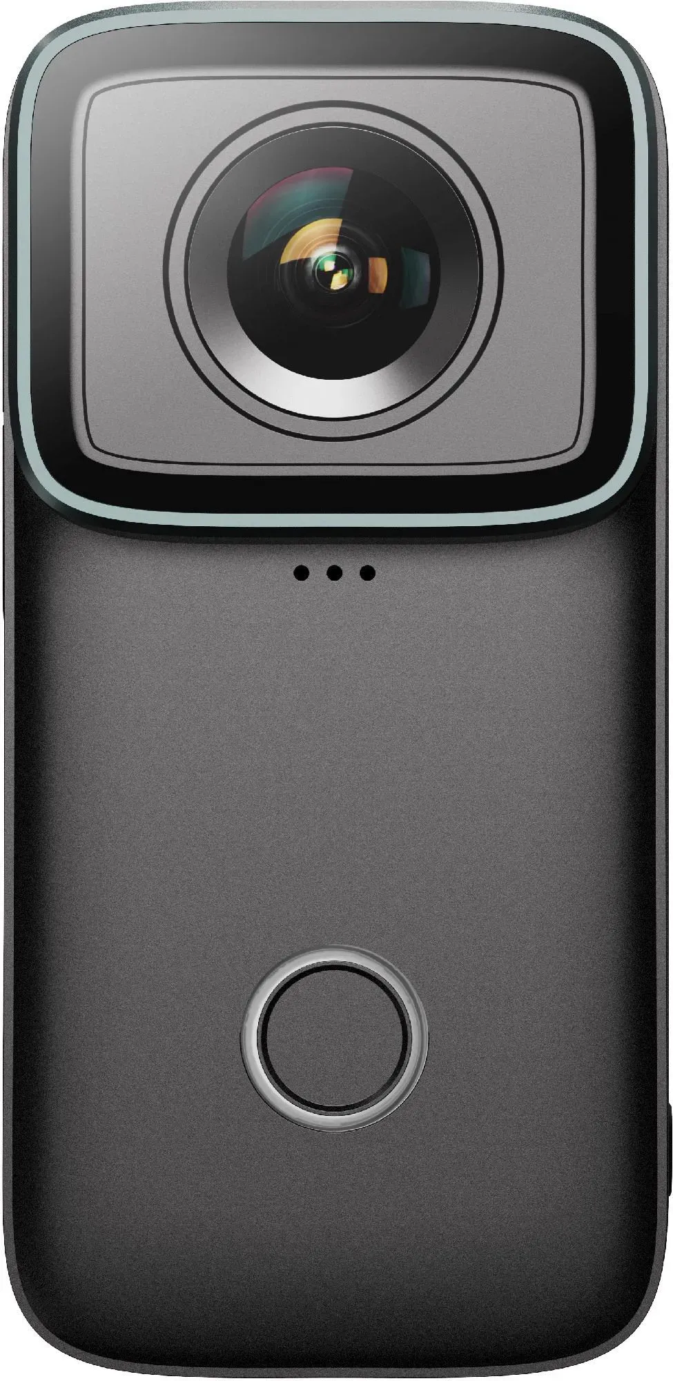 SJCAM C200 Action Fototoestel