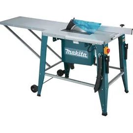 Makita 2712