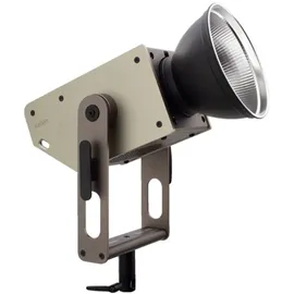 Kelvin EPOS 300 Travel Kit RGBACL LED-COB Studioleuchte (V-Mount)