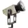 Kelvin EPOS 300 Travel Kit RGBACL LED-COB Studioleuchte (V-Mount)
