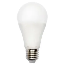 TOOLIGHT LED-Birne 15W E27 1500 lm warmweiß
