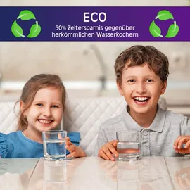 Proficook PC-HWS 1145