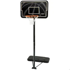 Lifetime Basketballkorb Lifetime 112 x 305 cm