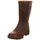 Aigle Parcours 2 Bott Gummistiefel Brun 37