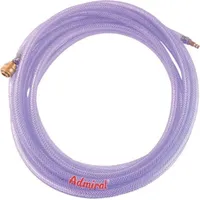 Admiral Druckluftset Admi®Clear TX ID 9mm AD 18mm L.10m