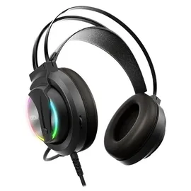 Krom Kappa RGB