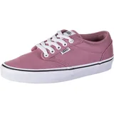Vans Atwood Low