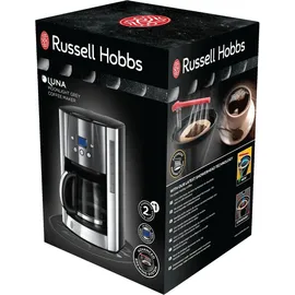 Russell Hobbs Luna 23241-56