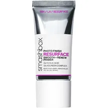 SMASHBOX Photo Finish Resurface Smooth - Renew Primer 30 ml