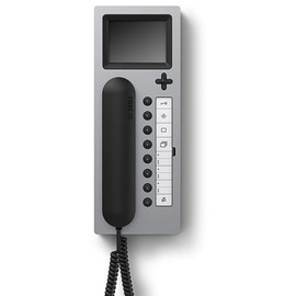 Siedle Haustelefon AHT 870-0 A/S