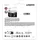 Kingston DataTraveler SE9 G3 USB-Stick 512 GB