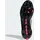 adidas Predator League AG Herren Core Black/Cloud White/Lucid Red 38