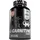Mammut Nutrition L-Carnitin Zitrus Tabletten 80 Stück