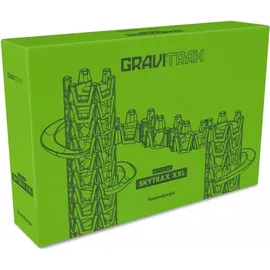 Ravensburger GraviTrax Action-Set XXL Skytrax